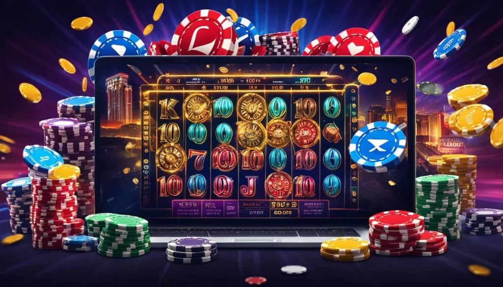 Lời khuyên chơi an toàn tại pet88