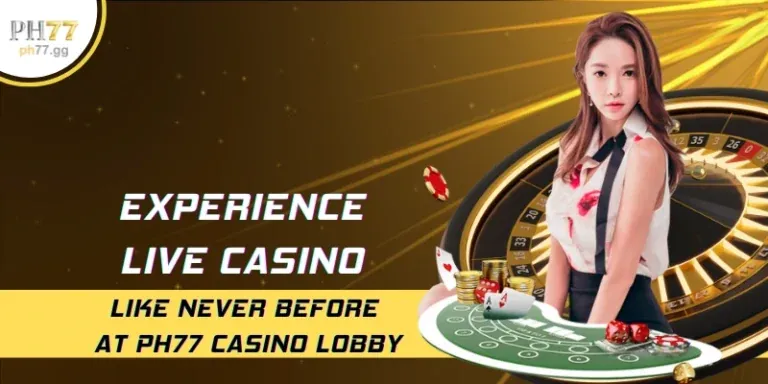 Sòng bạc trực tiếp với dealer tại pet88