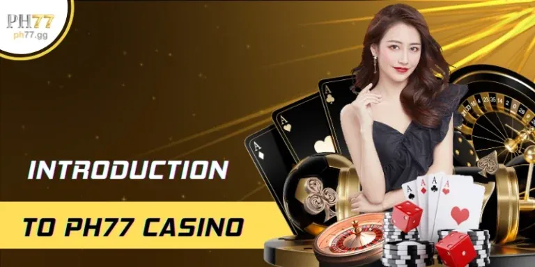 Các môn thể thao khác tại pet88