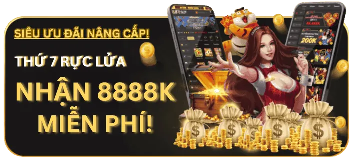 Tin tức bắn cá hot