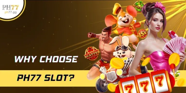 Kiểm tra thực tế pet88