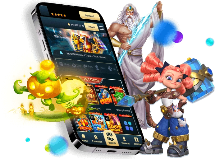 Giới hạn Đặt cược pet88
