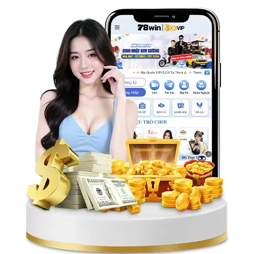 Các lợi ích độc quyền của thành viên VIP pet88