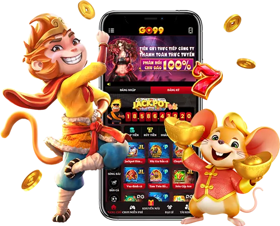 Giới hạn Tiền gửi pet88