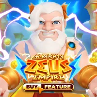 Cá cược có trách nhiệm pet88