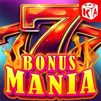 Hỗ trợ khách hàng 24/7 pet88