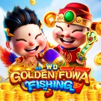 Các quy tắc cá cược và trò chơi công bằng tại pet88