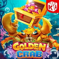 Biểu tượng tiền thưởng nạp lại hàng tuần pet88