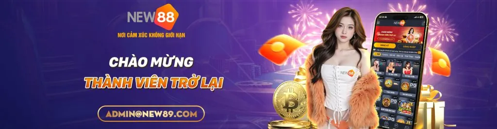 Lợi ích khi sử dụng ứng dụng pet88