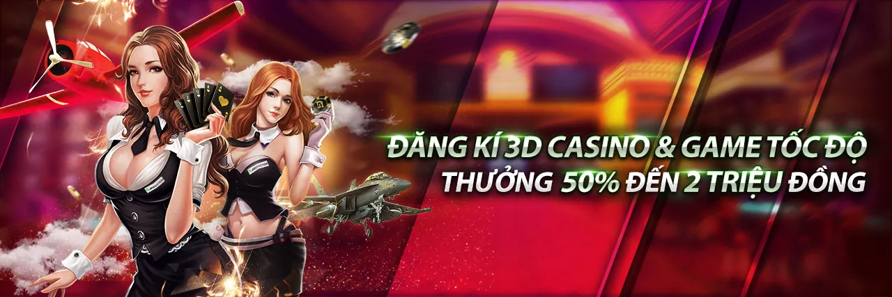 Hình ảnh chính sòng bạc pet88 với các trò chơi casino phổ biến