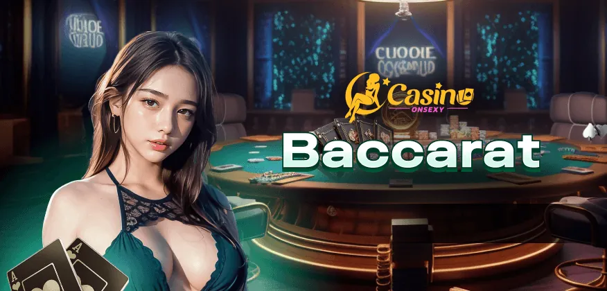 Tìm kiếm sự giúp đỡ chuyên nghiệp về cờ bạc