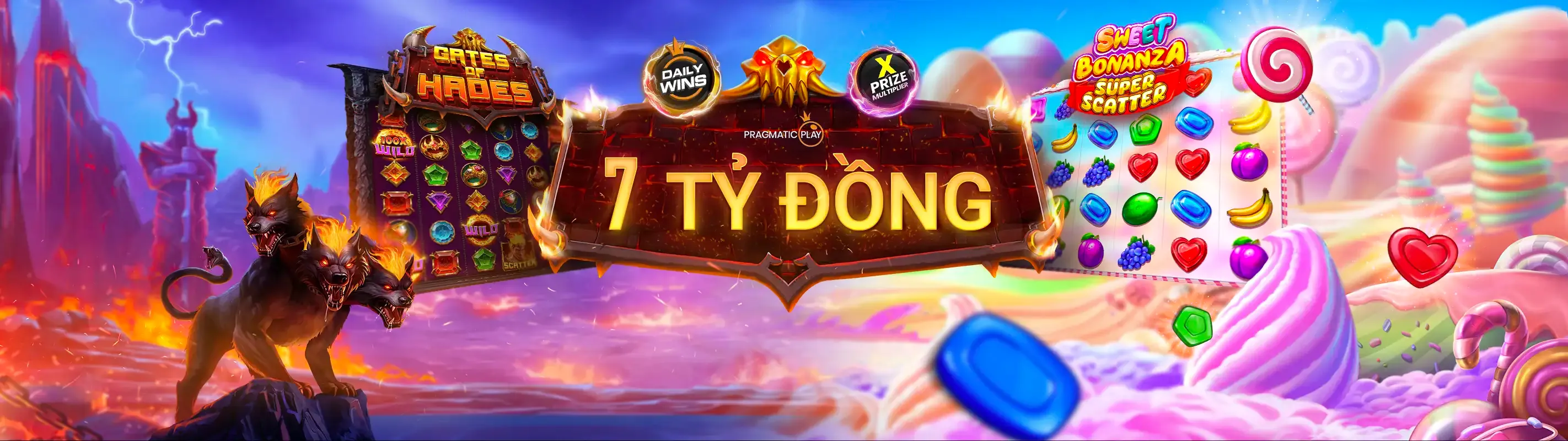 Ứng dụng pet88 trên điện thoại di động