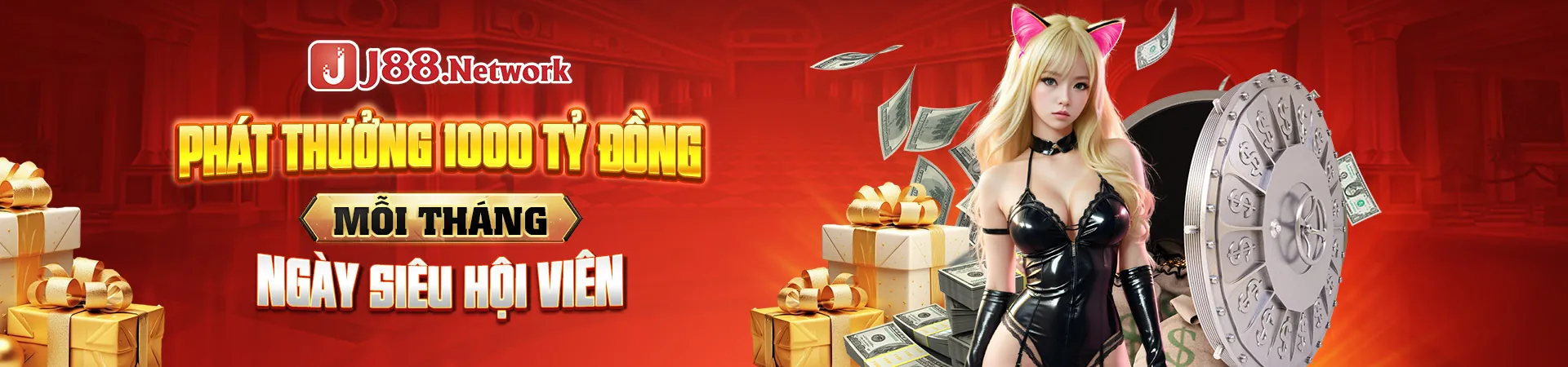 Hình ảnh chính trang đăng nhập pet88