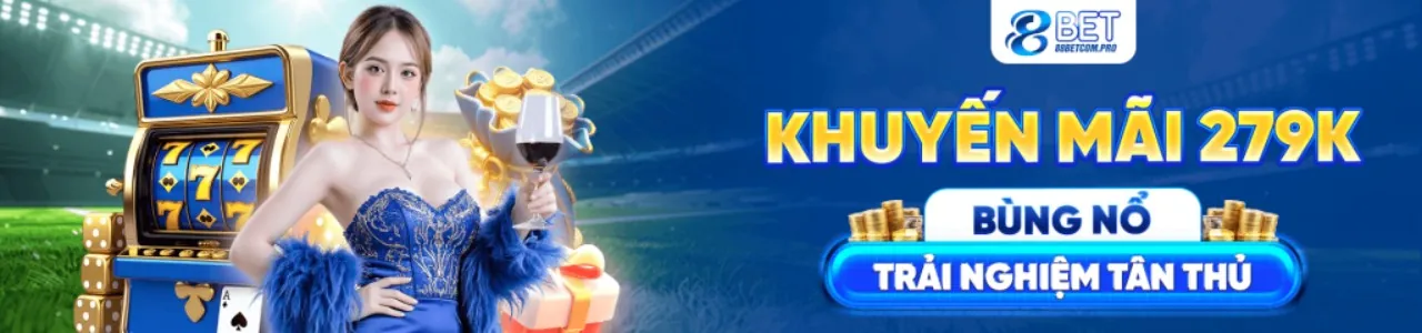 Sòng bạc trực tuyến pet88 với các trò chơi đa dạng