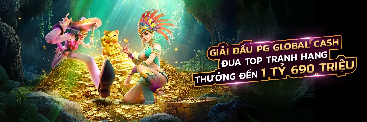 Hình ảnh chính giới thiệu về pet88, nền tảng cá cược thể thao và sòng bạc trực tuyến hiện đại