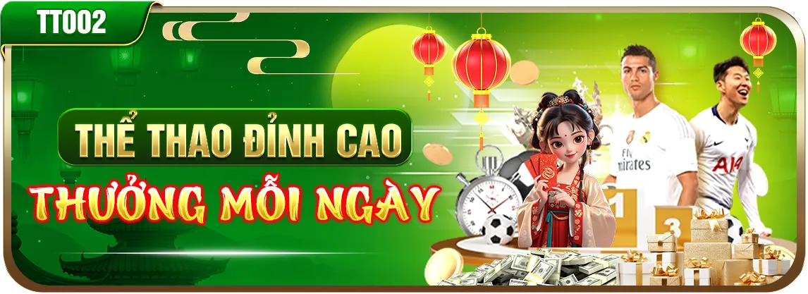 Câu lạc bộ VIP pet88 với các ưu đãi độc quyền