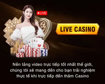 Thành viên VIP nhận ưu đãi độc quyền