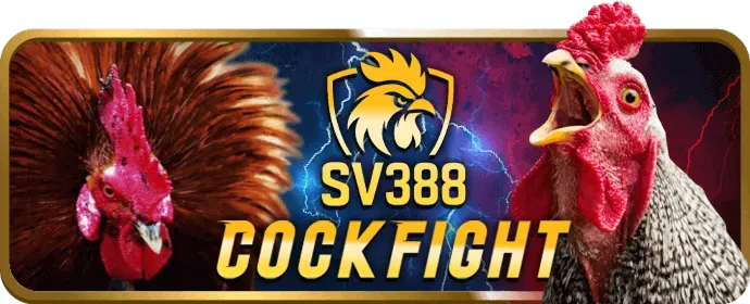 Jackpot slot với tiền vàng rơi và thông báo thắng lớn