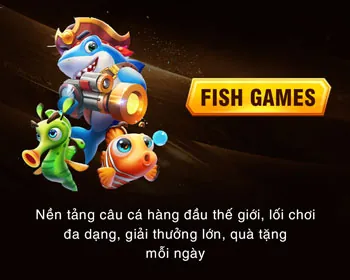 Giao dịch nhanh chóng và tiện lợi pet88