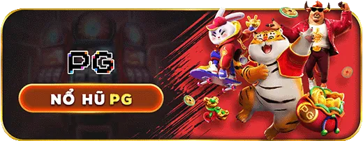 Bí quyết chơi nổ hũ pet88