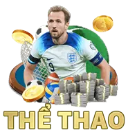 Vòng quay miễn phí cho các trò chơi slot
