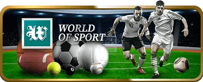 Trò chơi slot 3D với chủ đề giả tưởng