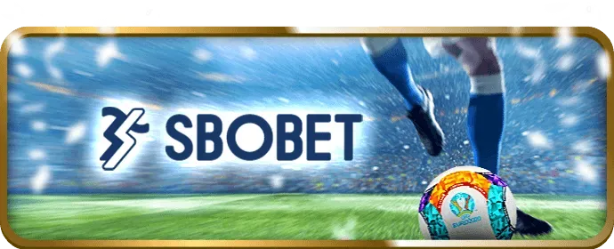 Trò chơi video slot hiện đại với đồ họa phong phú