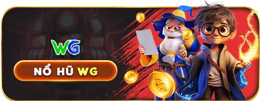 Trò chơi Slot (Nổ Hũ) tại pet88