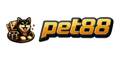 pet88
