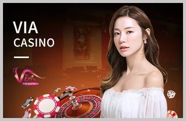 Poker tại pet88