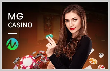 Sòng Bạc Trực Tuyến pet88