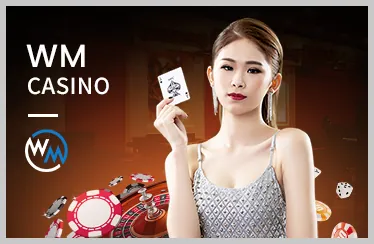 Blackjack tại pet88