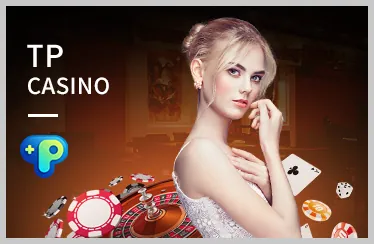 Baccarat tại pet88