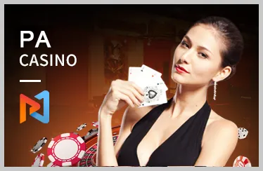 Roulette tại pet88