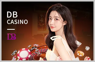 Bắn Cá pet88
