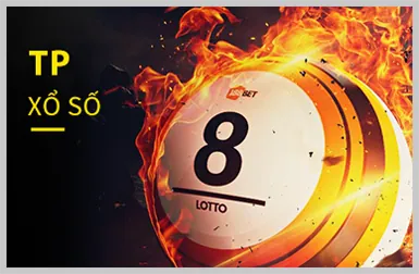 Quản lý ngân sách cá cược pet88