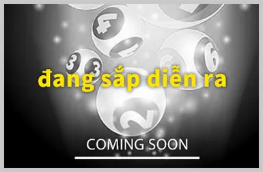 Các tính năng nổi bật của ứng dụng pet88