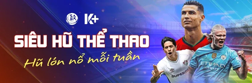 Khuyến mãi hoàn trả pet88