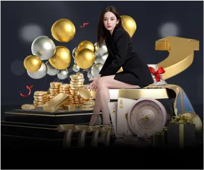 Các chương trình khuyến mãi hấp dẫn của pet88