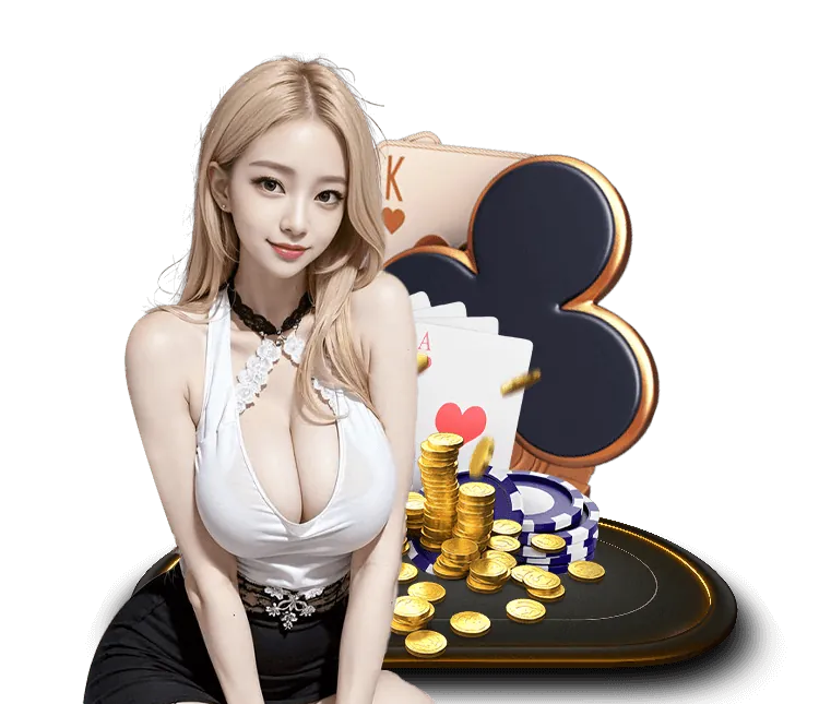Hình ảnh định vị thương hiệu pet88