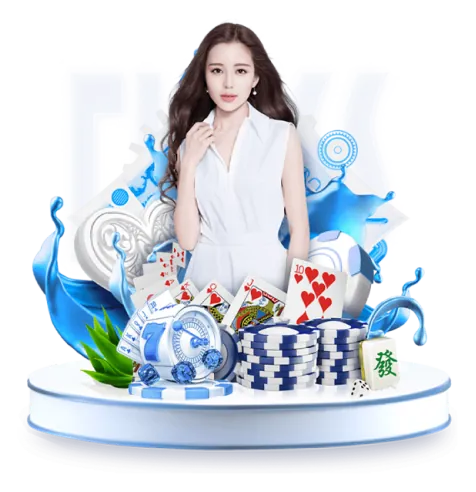 Game Bắn Cá Săn Rồng Vàng