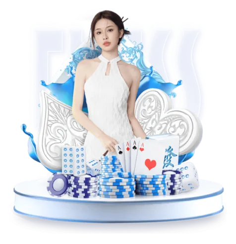 Game Bắn Cá Đại Chiến Thái Bình Dương