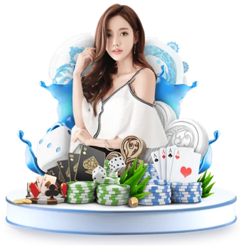 Chương trình VIP độc quyền pet88